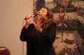 Night of Jazz 024